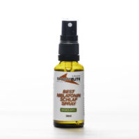 Melatonin Schlaf Spray