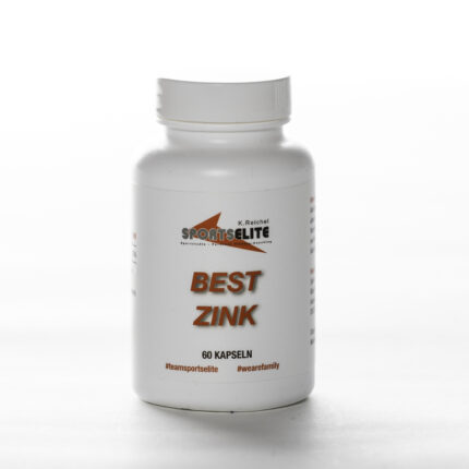 Best Zink
