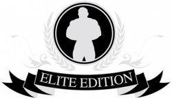 logo_elite_edition280_inverrt